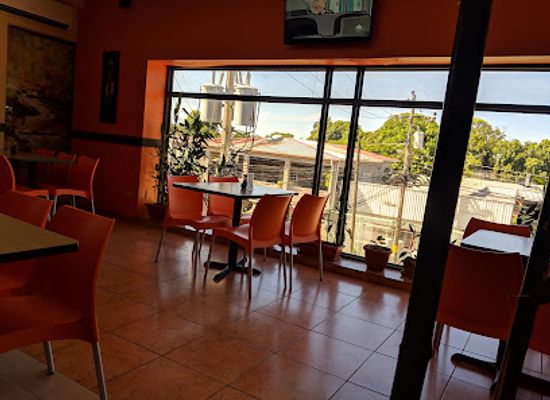 honduras/la-ceiba/landmark/sushi-totemo-la-ceiba