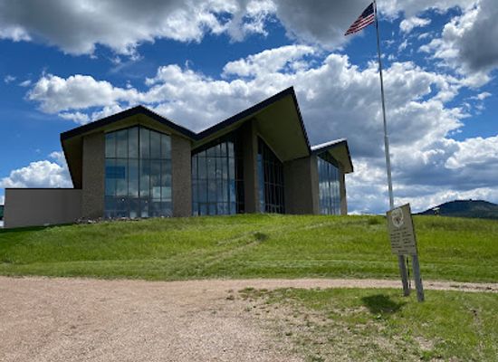 wyoming/black-hills/landmark/high-plains-western-heritage-center