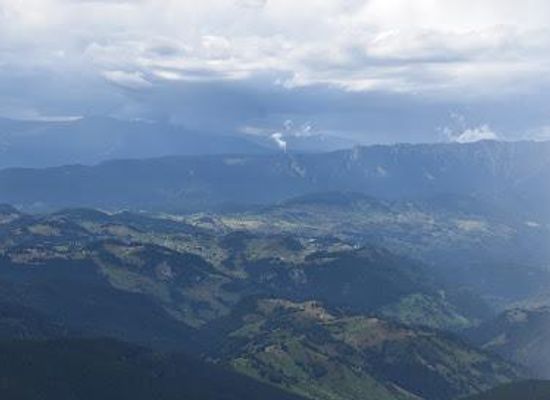 romania/brasov/landmark/bucegi-mountains