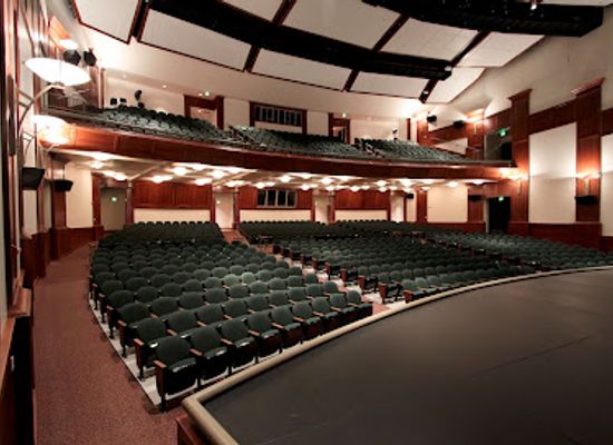 utah/cedar-city/landmark/heritage-center-theater