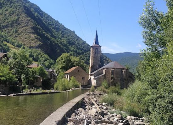spain/catalonia-pyrenees/landmark/parc-natural-de-l-alt-pirineu