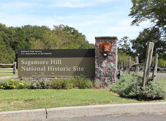 new-york/north-country/landmark/sagamore-hill-national-historic-site
