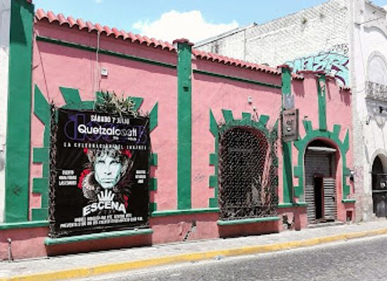 mexico/monterrey/barrio-antiguo/landmark/la-tumba