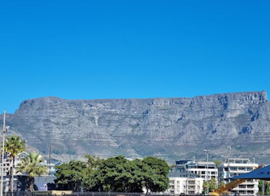 south-africa/highveld/landmark/v-a-waterfront
