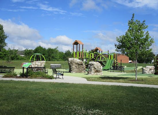 illinois/waukegan/landmark/clearview-park