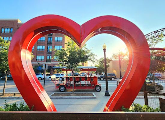 ohio/central-ohio/landmark/trolley-pub-columbus