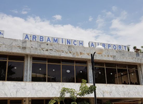 ethiopia/arba-minch/landmark/arba-minch-airport
