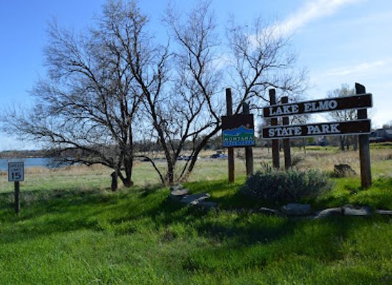 montana/billings/west-end/landmark/lake-elmo-state-park