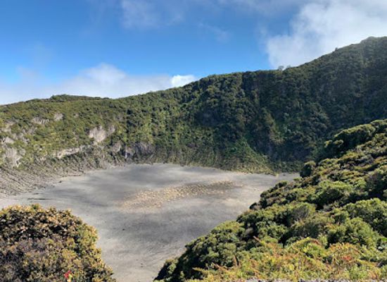 costa-rica/south-pacific/landmark/braulio-carrillo-national-park