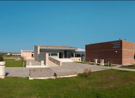 greece/epirus/landmark/archaeological-museum-of-nicopolis