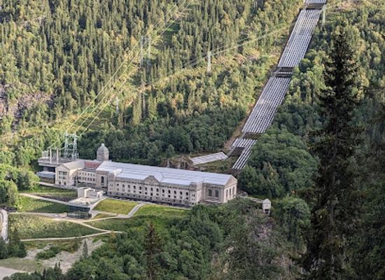 norway/telemark/landmark/heroes-of-telemark-view