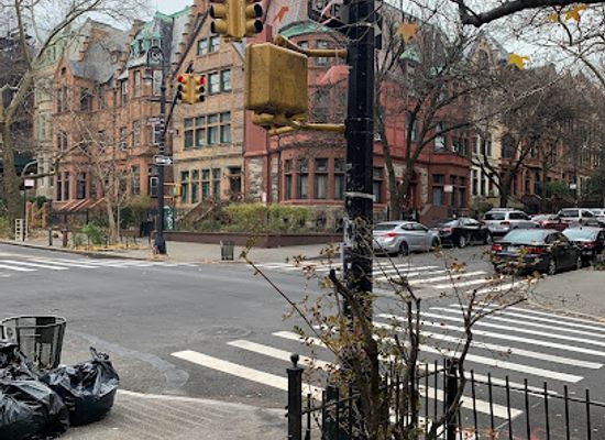 new-york/new-york-metropolitan-area/landmark/hamilton-heights-historic-district