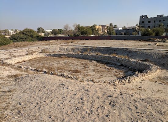 bahrain/budaiya/landmark/barbar-temple