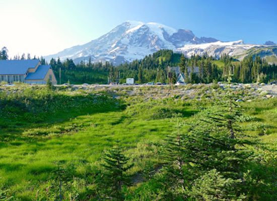 washington/mount-rainier-national-park/landmark/mount-rainier-national-park-lodging