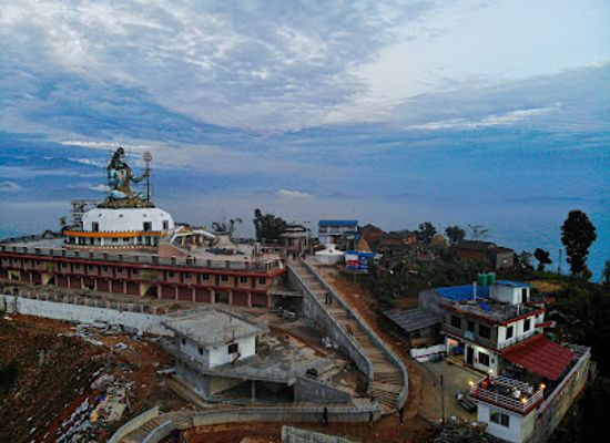 nepal/western-development-region/landmark/hotel-pumdi-view