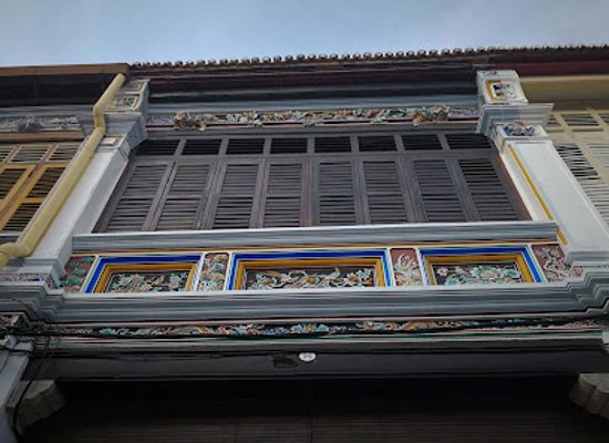 malaysia/penang/landmark/ghost-museum