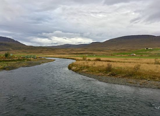 iceland/northwestern-region/landmark/bakkaflot-river-rafting-in-iceland
