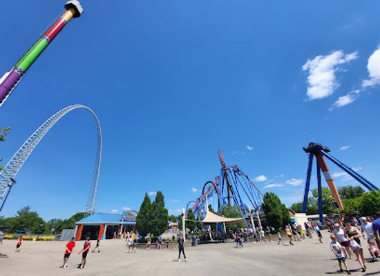 ohio/mason/landmark/kings-island