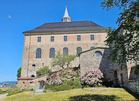 norway/akershus/landmark/akershus-castle-chapel