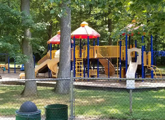 delaware/the-wilmington-metropolitan-area/landmark/iron-hill-park
