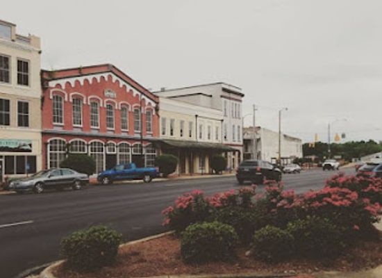 alabama/selma/landmark/organpi-farms-farmhouse