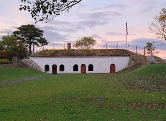 massachusetts/north-shore/landmark/fort-sewall