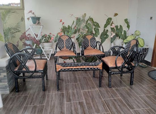 rwanda/muhanga/landmark/muhanga-design-center