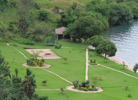 rwanda/rubavu/landmark/kinunu-guest-house
