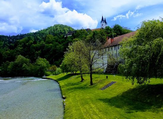 slovenia/savinja/landmark/vrbovec-museum-museum-of-forestry-and-woodworking-vrbovec-castle