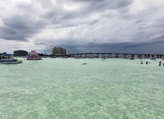 florida/destin/landmark/destin-aquatic-adventures-private-boat-tours-in-destin-florida