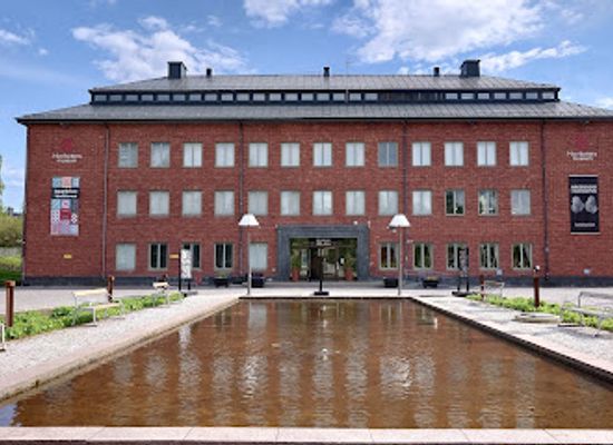 sweden/norrbotten/attraction/norrbottens-museum