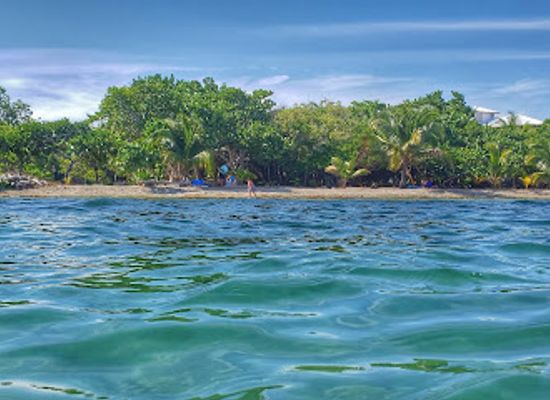 belize/placencia/landmark/placencia-peninsula