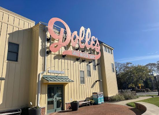 delaware/rehoboth-beach/landmark/rehoboth-beach-historical-society-museum