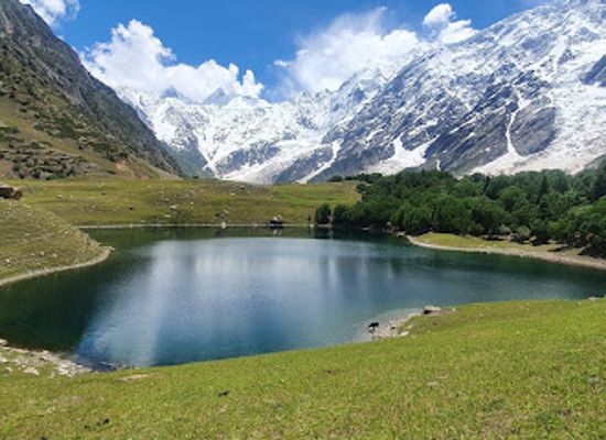 pakistan/northern-areas/landmark/haramosh-valley