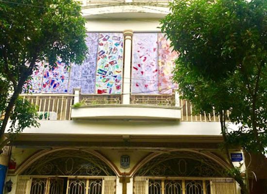 vietnam/can-tho/landmark/museum-of-tarot-bao-tang-tarot