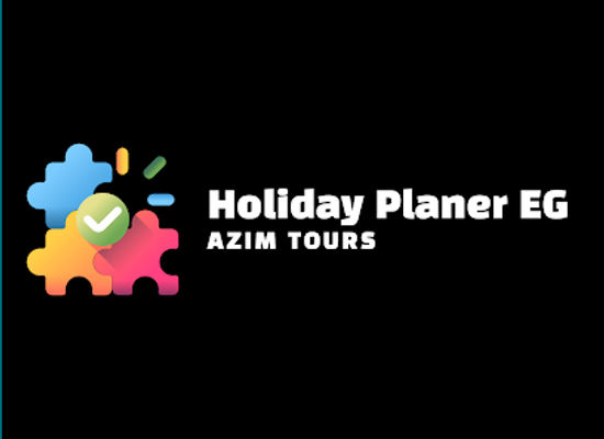 egypt/hurghada/sheraton-road/landmark/holiday-planner-eg