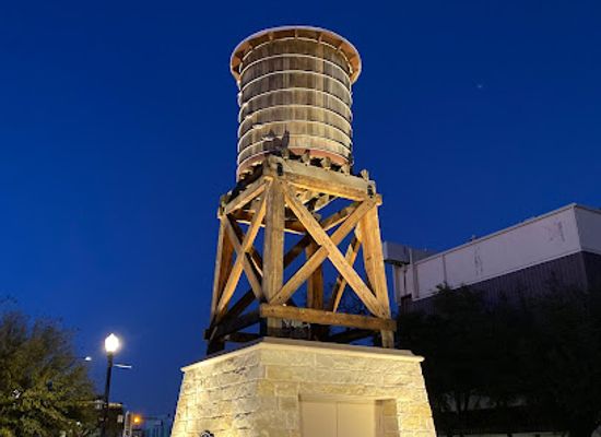 texas/irving/landmark/heritage-park