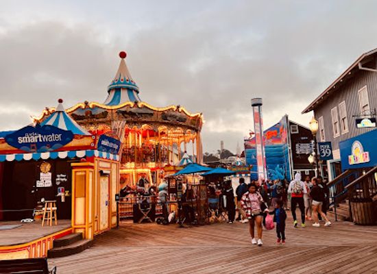 california/san-francisco/fisherman-s-wharf/landmark/fisherman-s-wharf