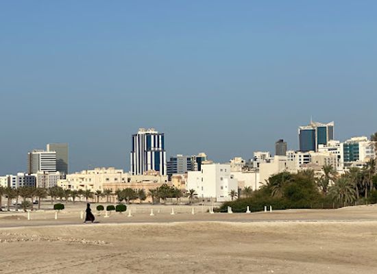 bahrain/manama/landmark/bahrain-fort-museum