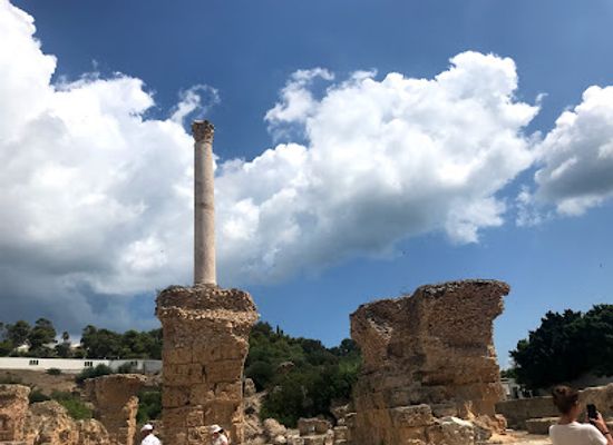 tunisia/the-cap-bon-peninsula/landmark/quartier-magon