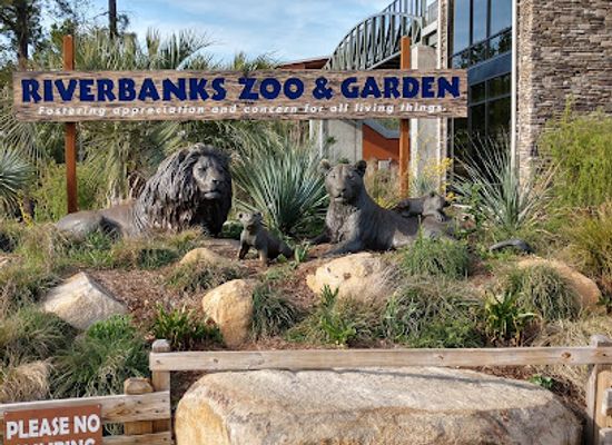 south-carolina/midlands/landmark/riverbanks-zoo-garden