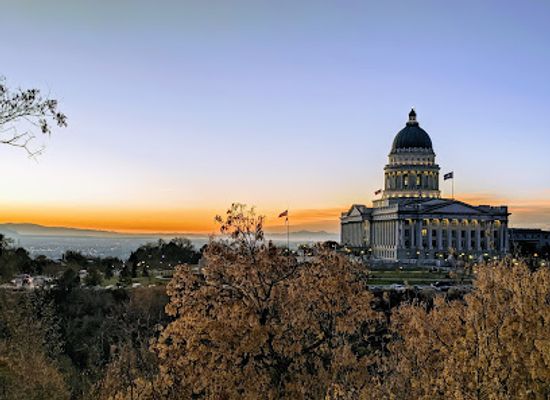 utah/great-salt-lake-desert/landmark/anderson-tower-monument