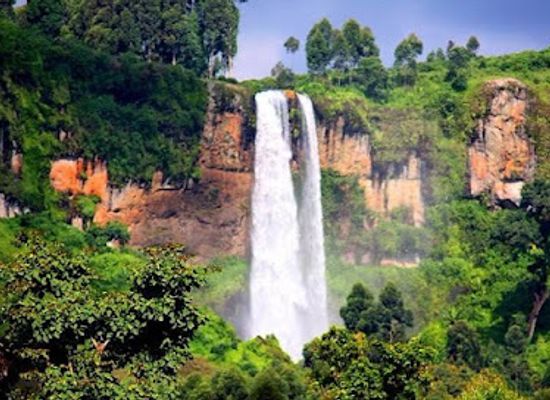 uganda/sebei/landmark/sipi-falls