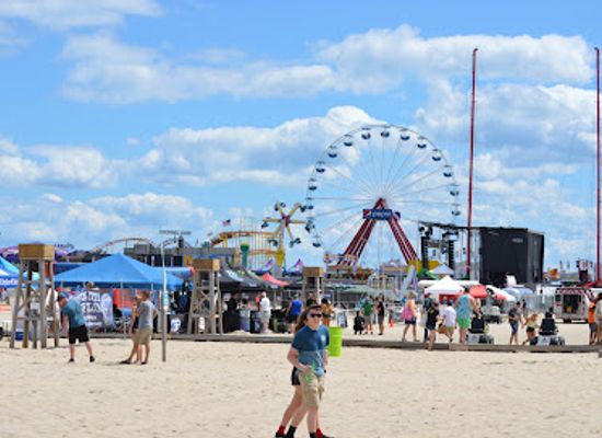 maryland/ocean-city/landmark/ocean-city-maryland-visitor-center