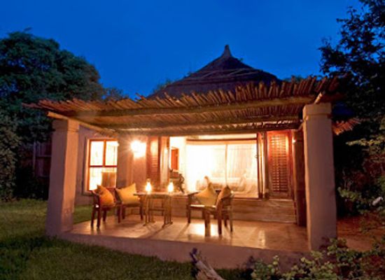 botswana/chobe-district/landmark/chobe-chilwero-lodge