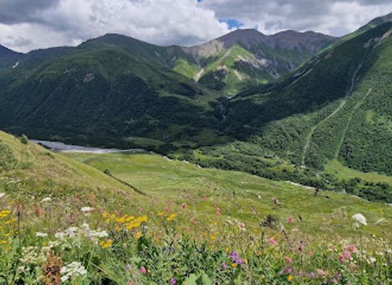 georgia/svaneti/landmark/chkhunderi-pass