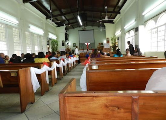trinidad-and-tobago/princes-town/landmark/princes-town-presbyterian-church