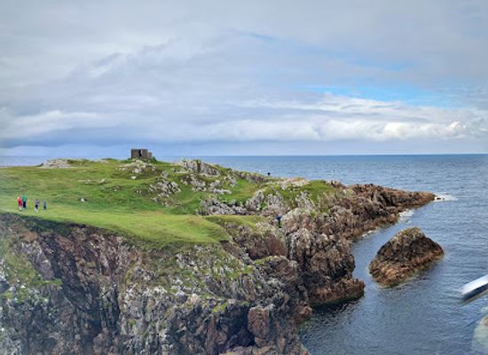 ireland/donegal-bay/landmark/fanad-head-lighthouse