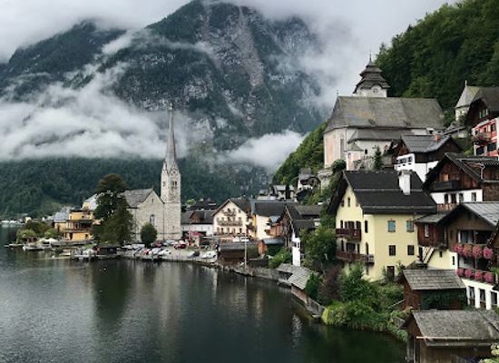 austria/hallstatt/landmark/rudolfsturm