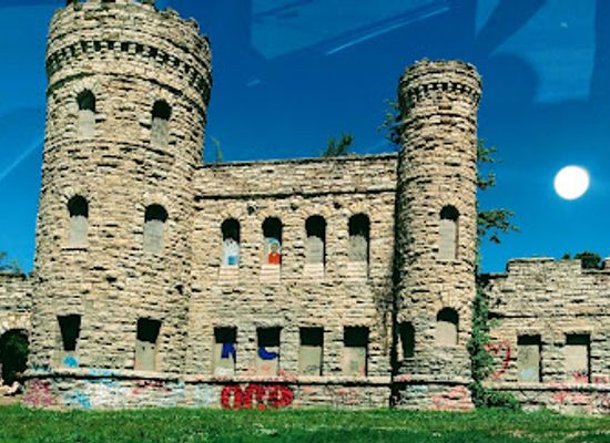 kansas/southwest-kansas/landmark/kansas-city-workhouse